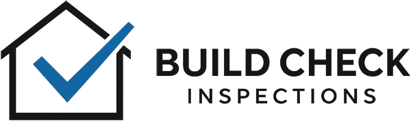 Build Check Inspections